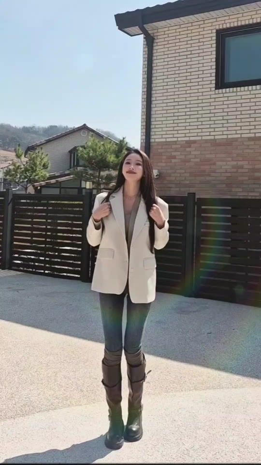 TikTok video thumbnail by yoomi1128