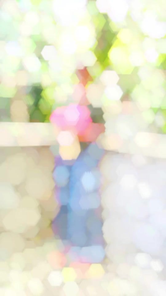 TikTok video thumbnail by senu.116