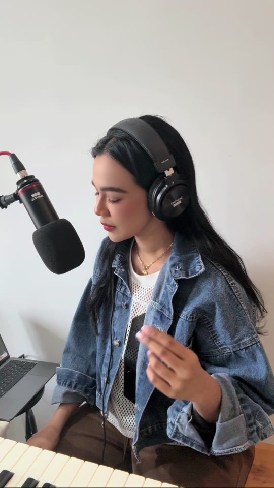 TikTok video thumbnail by jaspersupayah
