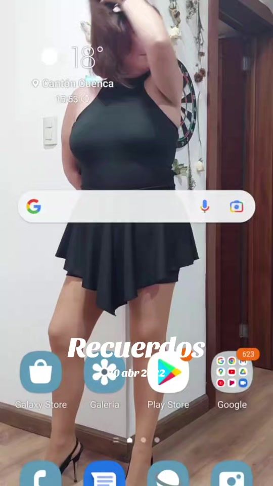 TikTok video thumbnail by monts3mi