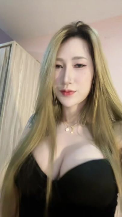 TikTok video thumbnail by _arreeya