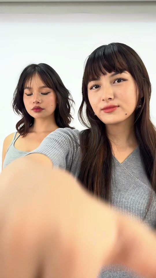 TikTok video thumbnail by chinno_official_