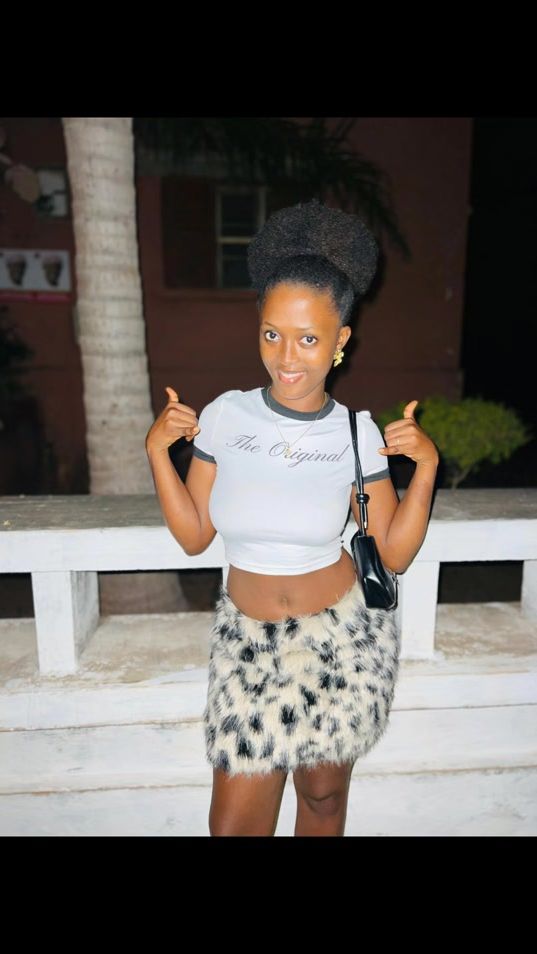 TikTok video thumbnail by dija5341