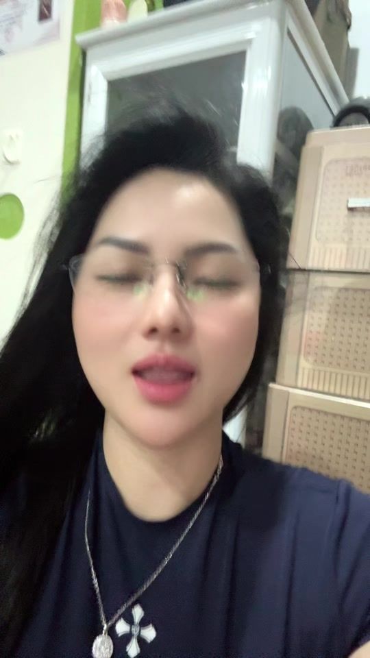 TikTok video thumbnail by aithanh1986
