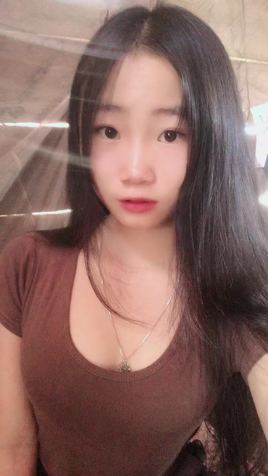TikTok video thumbnail by .374168