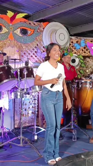 TikTok video thumbnail by roxanaiveth8