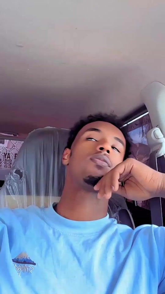 TikTok video thumbnail by moner_muzeh