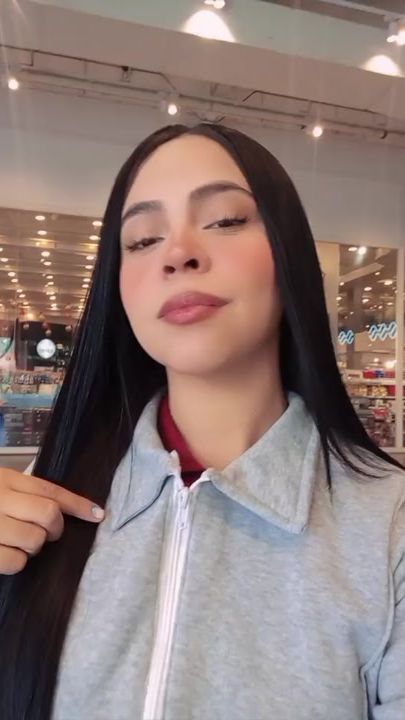 TikTok video thumbnail by angela.hernndez48