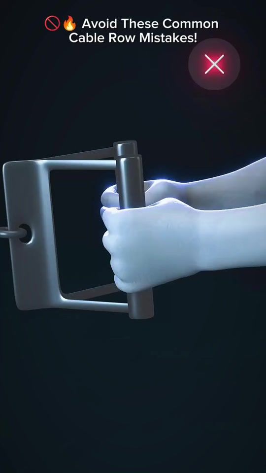 TikTok video thumbnail by focus.gyw