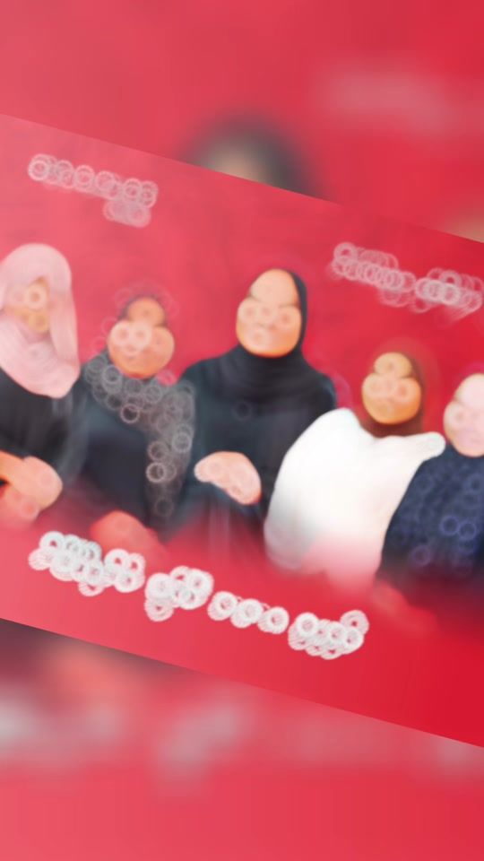 TikTok video thumbnail by sureyahmed