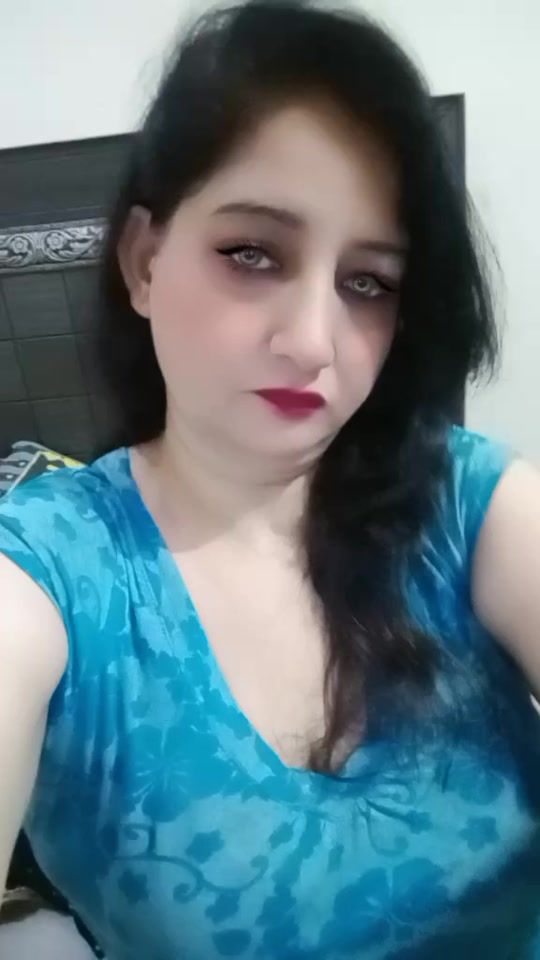 TikTok video thumbnail by zidimalik6575