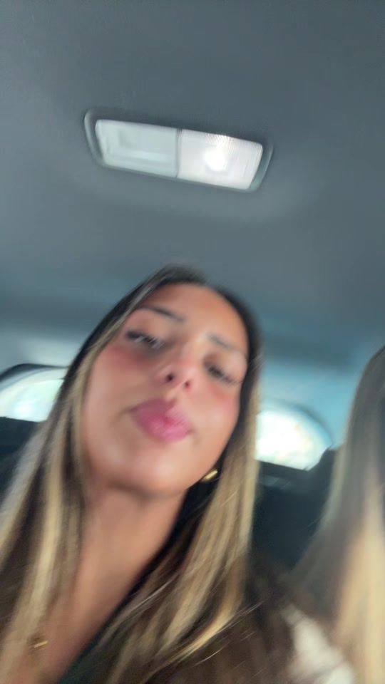 TikTok video thumbnail by _omer_raz_