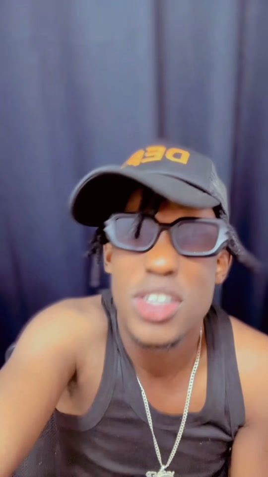 TikTok video thumbnail by xuperxter1