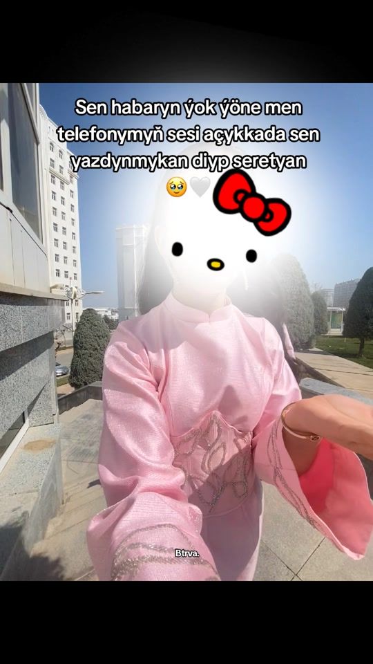 TikTok video thumbnail by btrva13