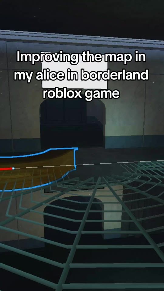 TikTok video thumbnail by bloxy999