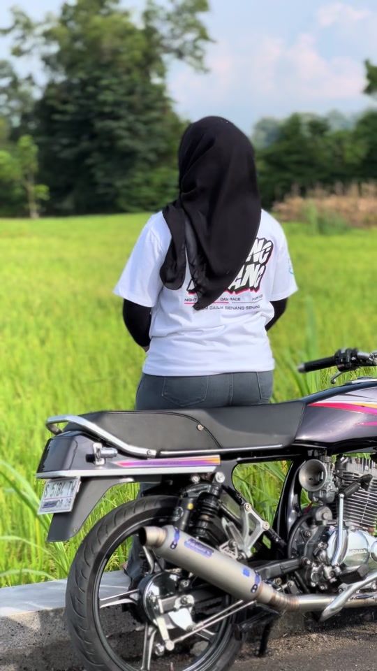 TikTok video thumbnail by rkabdng