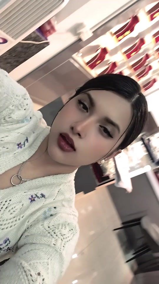 TikTok video thumbnail by iam.supriya23