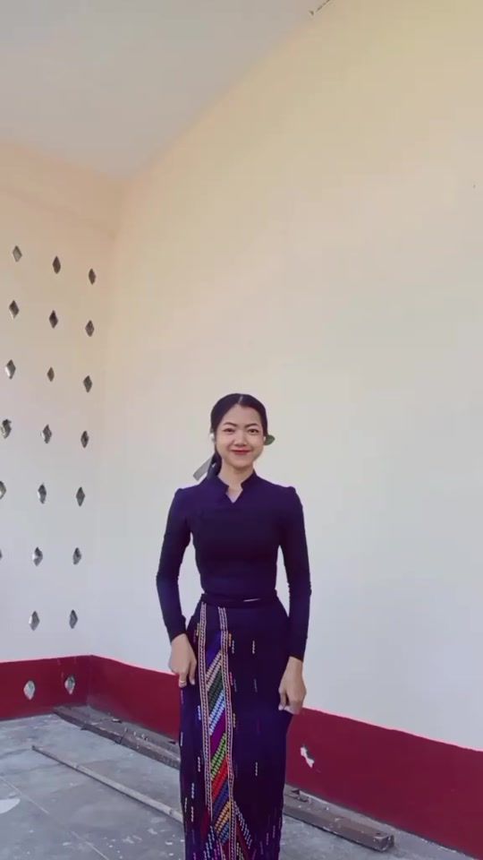 TikTok video thumbnail by kijj126