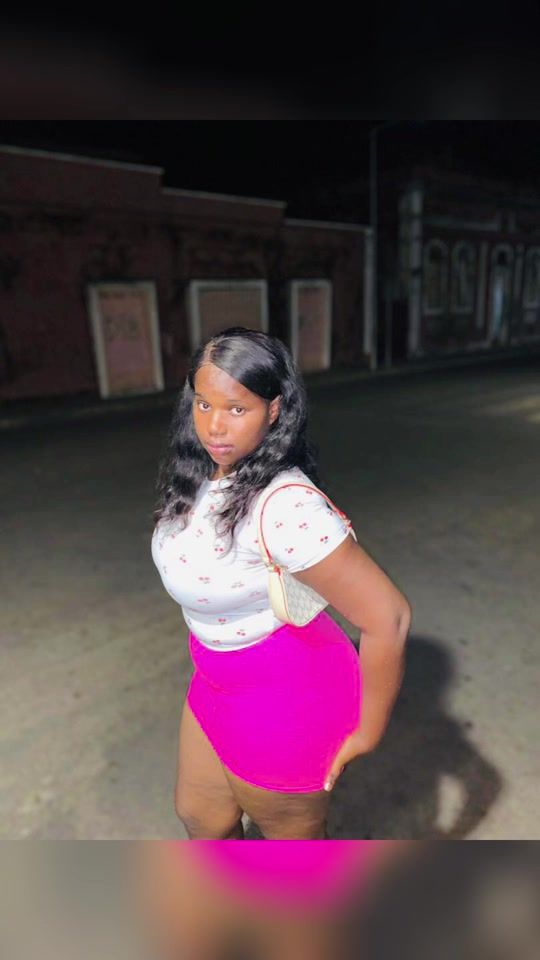 TikTok video thumbnail by dija.codh33