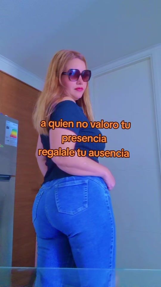 TikTok video thumbnail by marlendoll