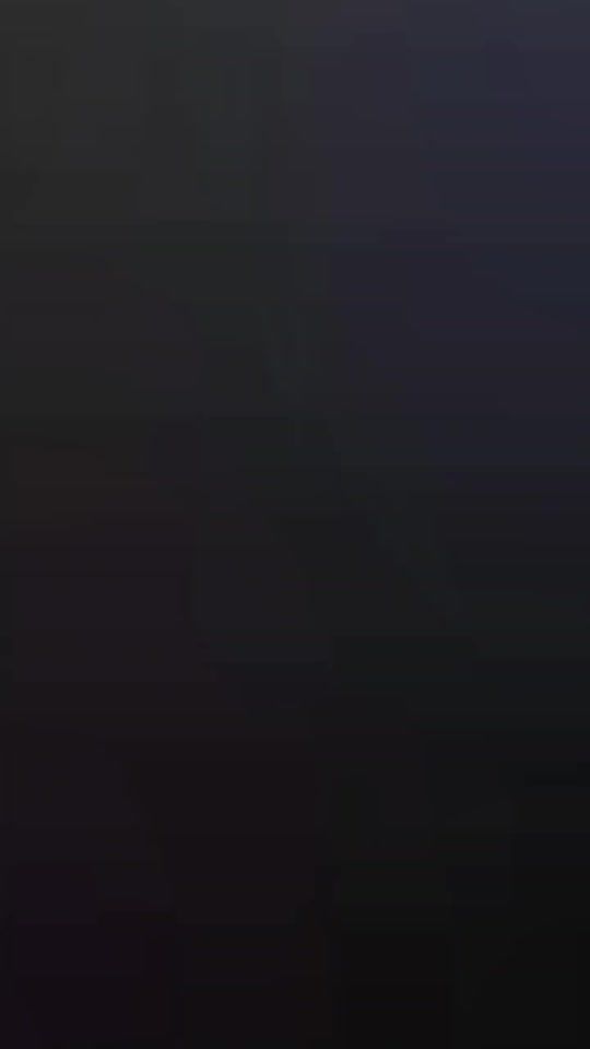 TikTok video thumbnail by ben_preset3