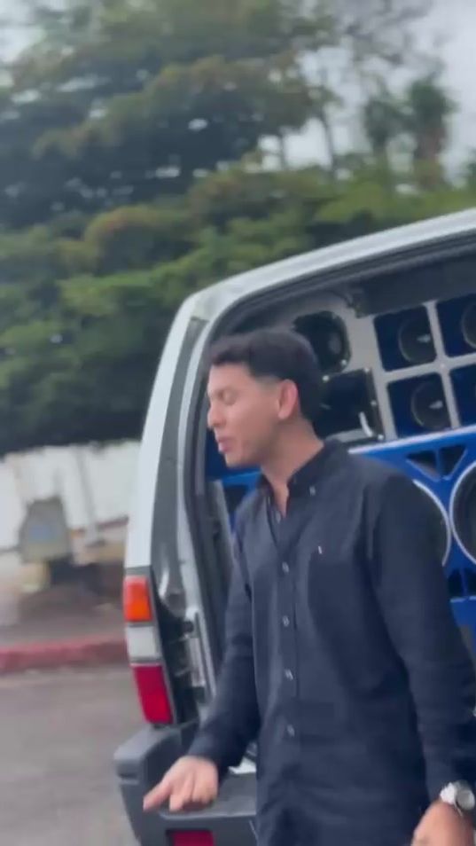 TikTok video thumbnail by rubi.ramirez200