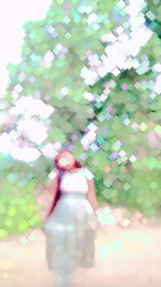 TikTok video thumbnail by dewmini.dewmi8