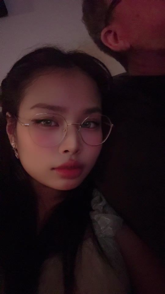 TikTok video thumbnail by .reaksa48