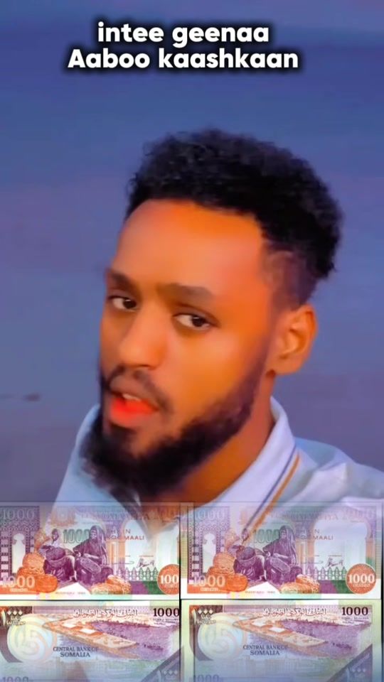 TikTok video thumbnail by dj.aajaa
