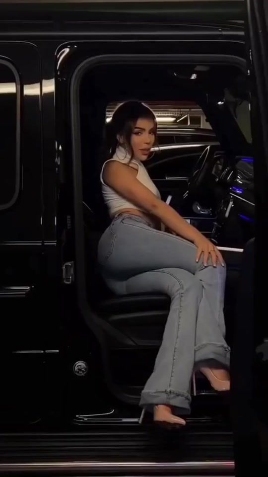 TikTok video thumbnail by mersedes...amg
