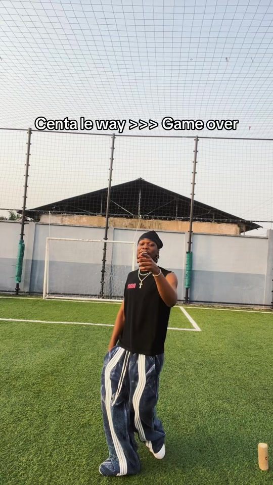 TikTok video thumbnail by labonnemelo
