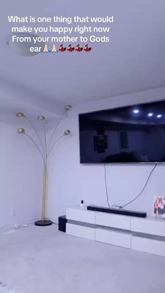 TikTok video thumbnail by oluwatoseenak