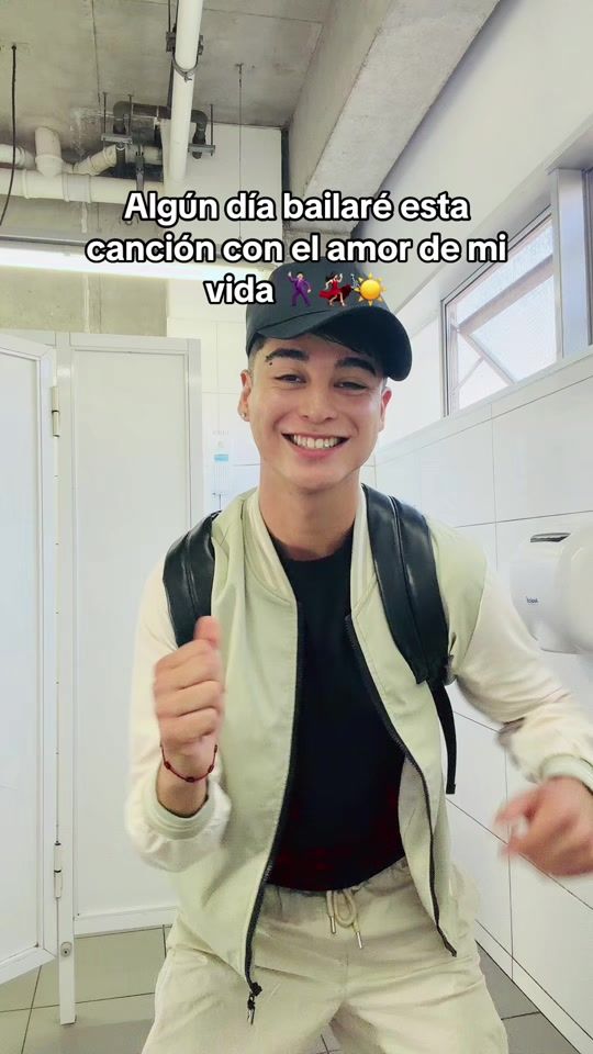 TikTok video thumbnail by dilan.saavedra