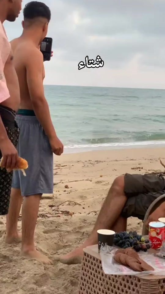 TikTok video thumbnail by munir_alabydy