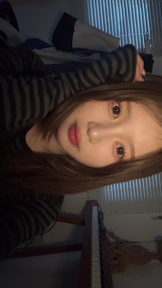 TikTok video thumbnail by toaknzw
