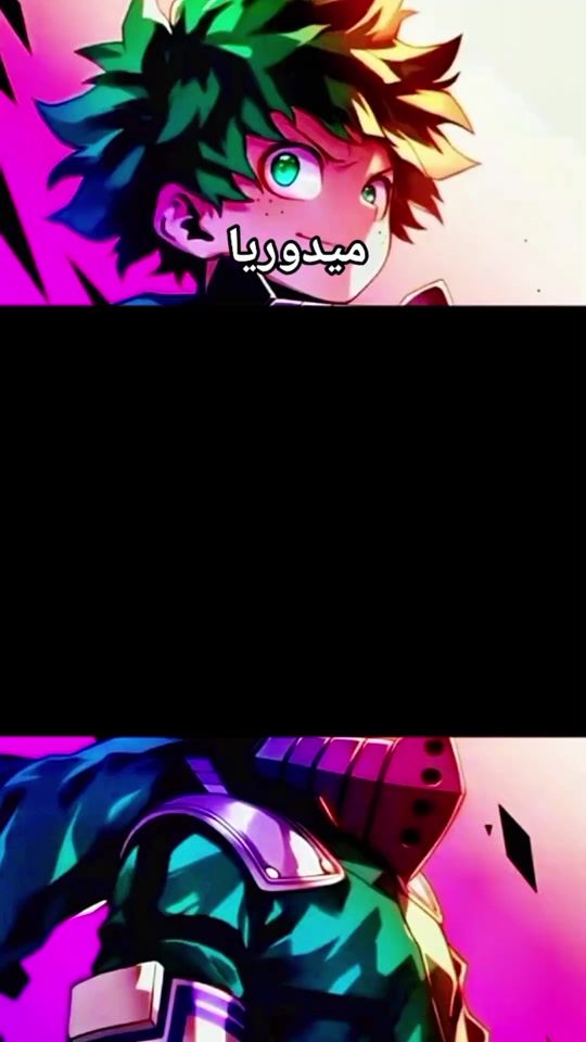 TikTok video thumbnail by ms.festar98