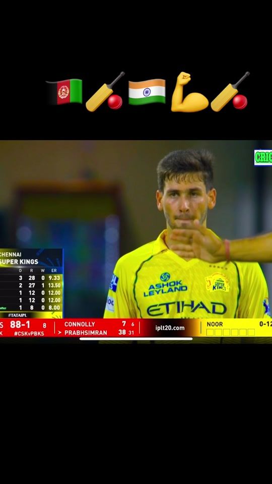 TikTok video thumbnail by nabihimat433