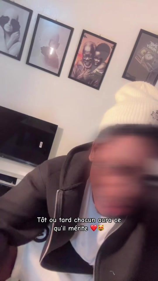TikTok video thumbnail by credo_068