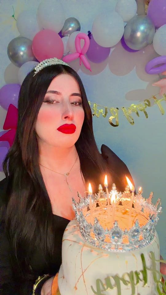 TikTok video thumbnail by khawla_farhani