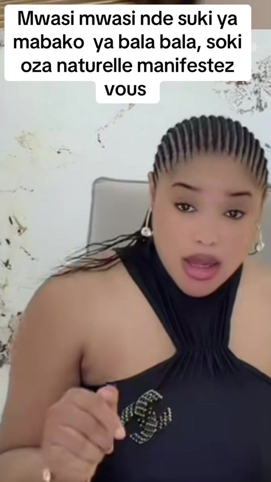 TikTok video thumbnail by randoyabacongolaiss