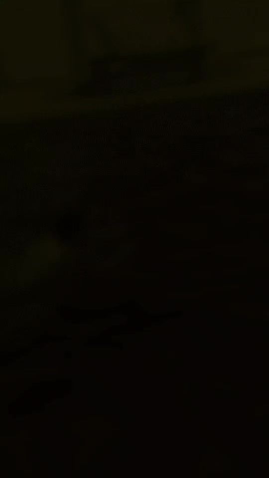 TikTok video thumbnail by ajinthan099
