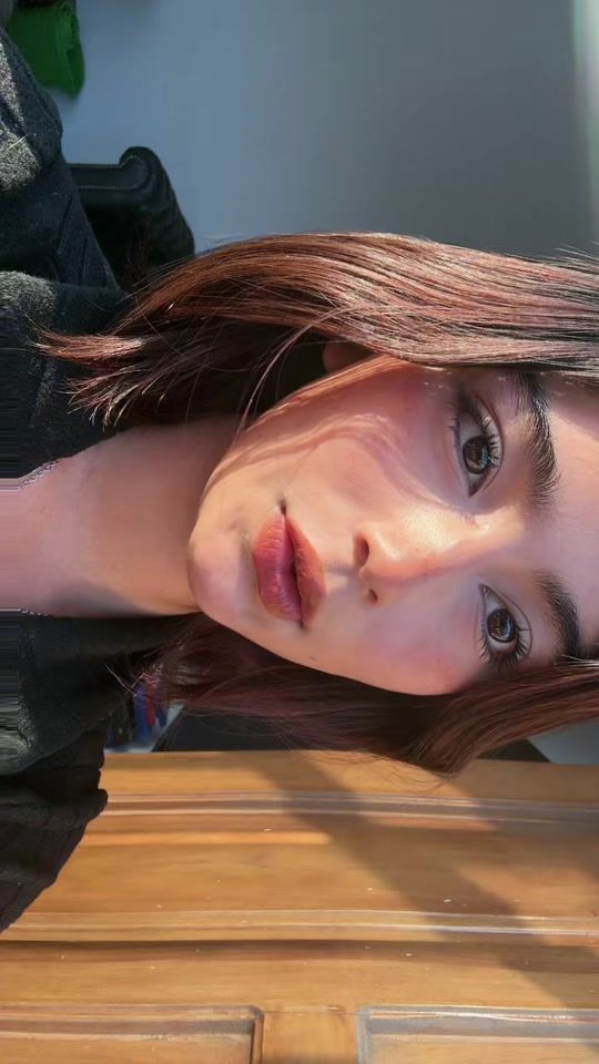 TikTok video thumbnail by kyaraxlive