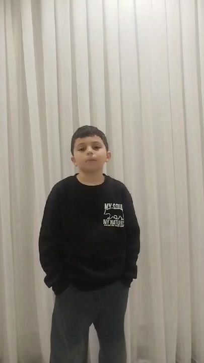TikTok video thumbnail by _hesenov.10