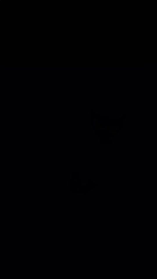 TikTok video thumbnail by rajput_._deep