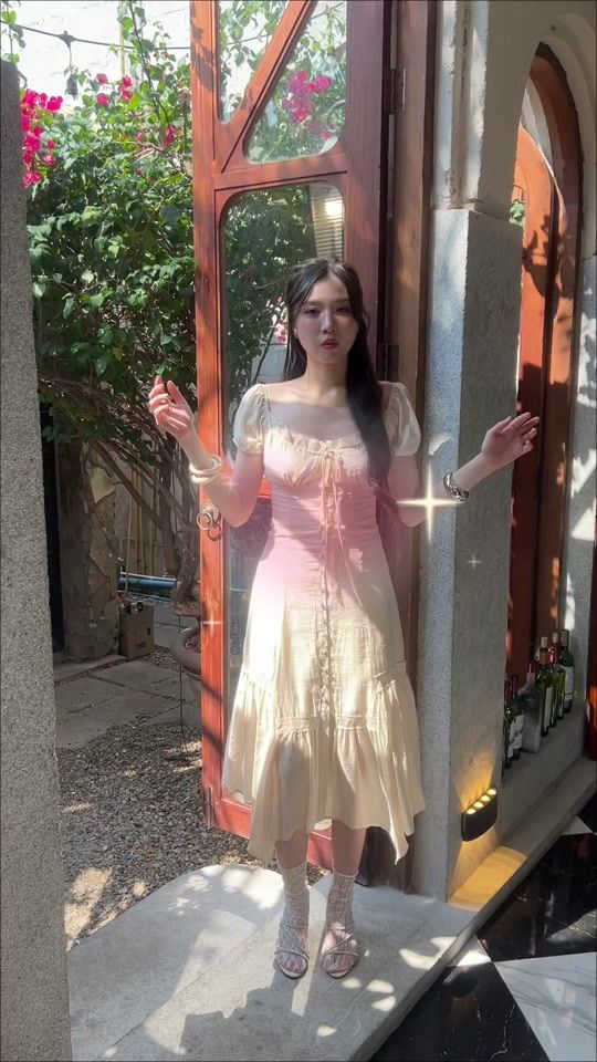 TikTok video thumbnail by pjkkclothes