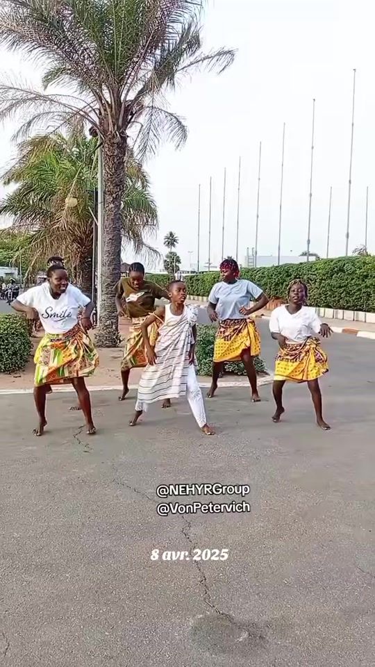 TikTok video thumbnail by nehyrgroup