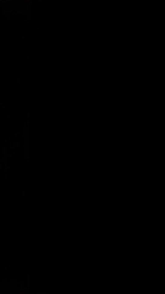 TikTok video thumbnail by reshma.gurung036