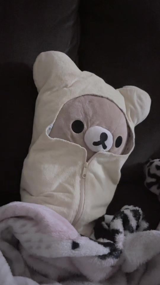 TikTok video thumbnail by _fuwa._
