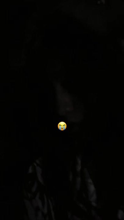 TikTok video thumbnail by in_77668