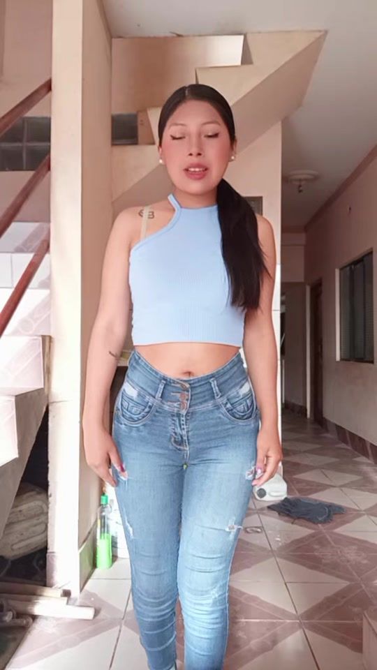 TikTok video thumbnail by dina_sillo